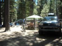 DSCN1119.jpg