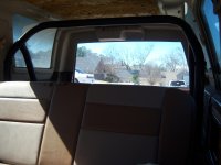 My 4runner Interior 2.jpg