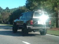 IMG00355-20120923-1641.jpg
