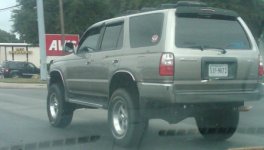 IMG00314-20120918-1700.jpg