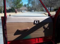 My 4runner Interior 3.jpg