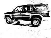 DSCN0548.jpg