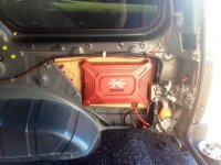 hidden amp install.jpg