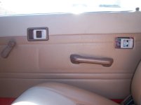My 4runner Interior 4.jpg