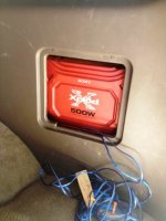 hidden amp.jpg
