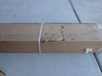 Box 2.jpg