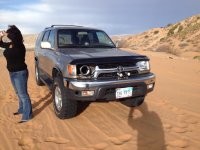 intake front view sand hill.jpg