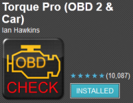 Torque Pro.PNG