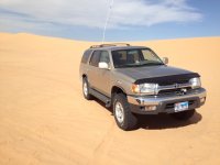 sand hill full view.jpg