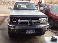 front view intake in driveway.jpg