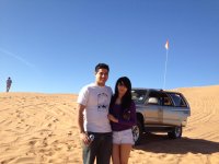 4runner and carla.jpg