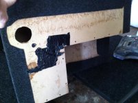 box6.jpg