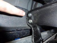 screws and brackets.jpg