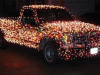 christmas-truck_1.jpg