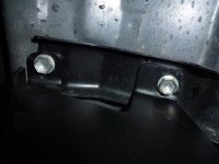 Screws and brackest 2.jpg