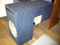box2.jpg