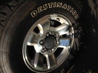 Old Rim.jpg
