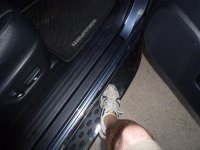 door open.jpg
