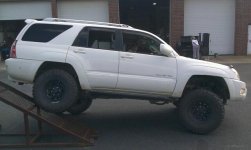 IMG_1094[1].jpg