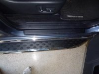 door open no foot.jpg