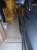 drivers front.jpg