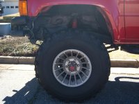 My 4runner Wheels 2.jpg