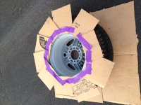 Cardboard.jpg