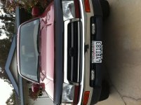 IMG_1924.jpg