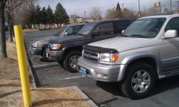 3rd gen party!!.jpg