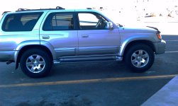 new wheels_tires.jpg