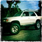 4runner 1.JPG