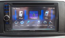 65054d1338041792-kenwood-ddx-418-6-1-inch-touch-screen-imag0265.jpg
