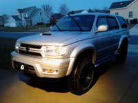 Just washed 03142012.jpg