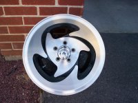 AR WHEEL.jpg