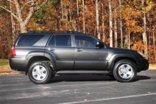used-2008-toyota-4runner-sr5-5283-7909241-13-350.jpg
