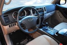 used-2008-toyota-4runner-sr5-5283-7909241-17-350.jpg