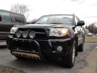 4runner 1.jpg
