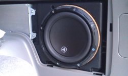 IMAG0420.jpg