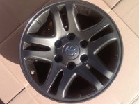 Copy of IMG00005-20120129-1229.jpg