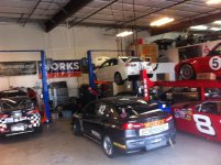 IMG_4106[1].jpg