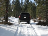 4runner 024-small.jpg