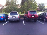 IMG_4118[1].jpg