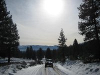 4runner 025-small.jpg