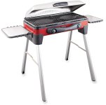 CC sport grill.jpg