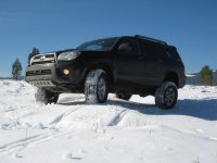 4runner 054-small.jpg