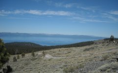 DSCN1181.jpg