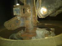 2005_22k_rear_wheel.jpg