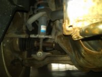 2005_22k_front_wheel.jpg