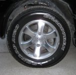 Driver Front.jpg