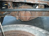 DSCN0708.jpg